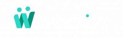 Waterbridge Logo_White on Transparent
